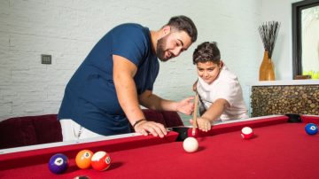 Un tratamiento integral y a largo plazo es necesario para el control de la obesidad