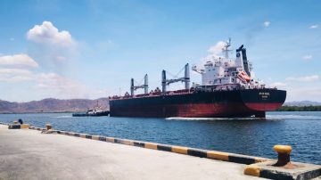 Aduanas Honduras absorbió 2,238.1 millones de lempiras por subsidio de combustible