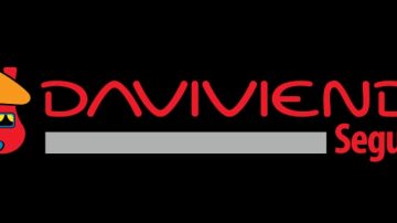 Davivienda fue galardonado con un león en el festival de publicidad más importante del mundo que reconoce la creatividad: Cannes Lions