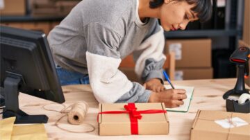 Emprendimiento: 7 recomendaciones para vender tu propio negocio en línea