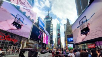 Lo mejor del Samsung Unpacked 2022