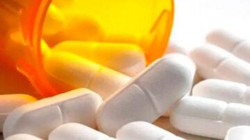 Cómo puede el calor extremo afectar a los medicamentos