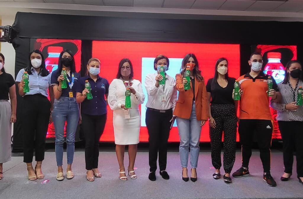 Scotland’s crannogs older than Stonehenge