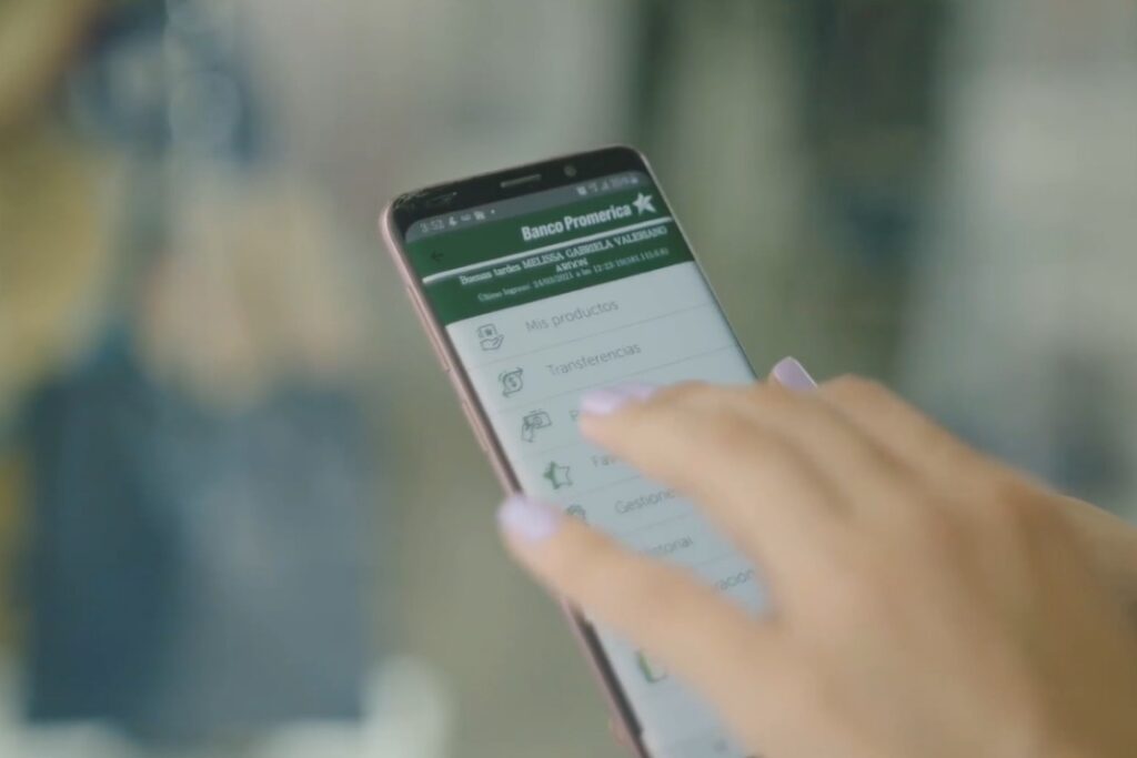 Scotland’s crannogs older than Stonehenge