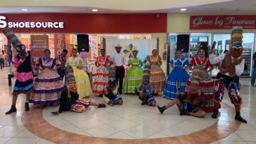 Grupo Premier celebra el día internacional de los pueblos indígenas