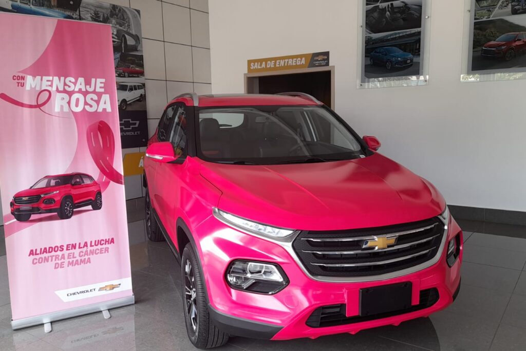 Scotland’s crannogs older than Stonehenge