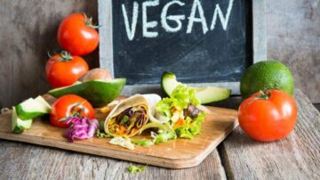 Los pros y contras de ser vegano: una guía para principiantes