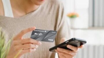 5 ventajas que ofrece el uso de los canales digitales de banco Promerica