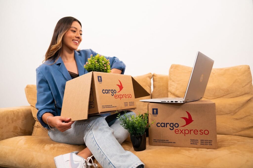 Scotland’s crannogs older than Stonehenge