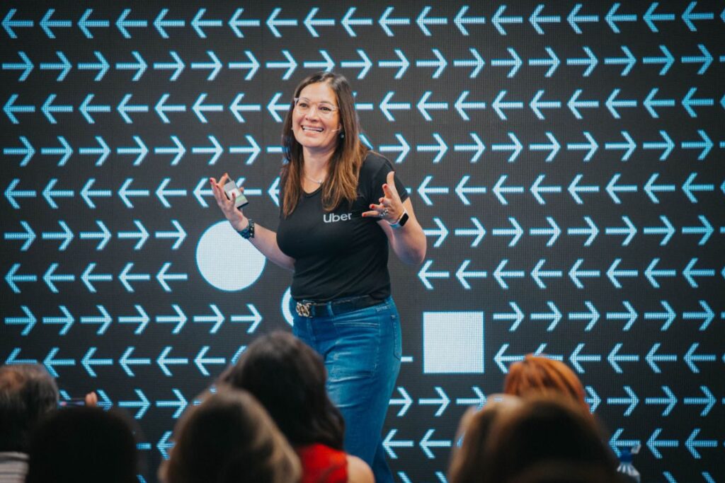 Scotland’s crannogs older than Stonehenge