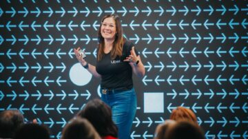 Uber fortalece su portafolio en Honduras con innovaciones como Uber Planet