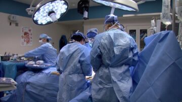 Los avances en el tratamiento contra el cáncer de páncreas brindan opciones y esperanza