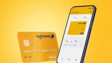 Tigo Money, la empresa Fintech de Millicom (Tigo), y Visa unen esfuerzos para impulsar la inclusión financiera en América Latina