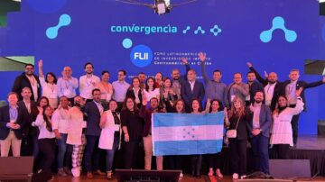 Fortalecimiento del ecosistema de inversión de impacto en la región de Centroamérica y el Caribe