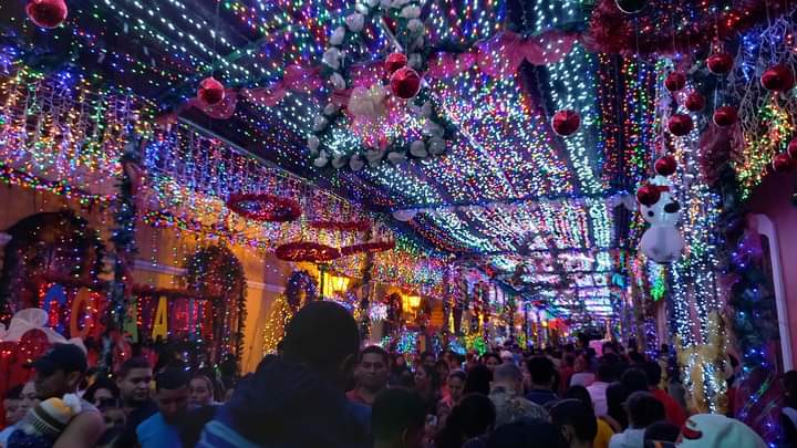 Scotland’s crannogs older than Stonehenge