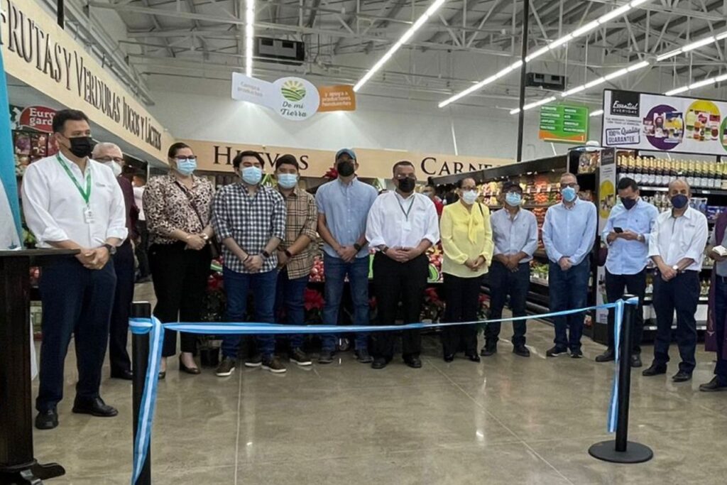 Scotland’s crannogs older than Stonehenge