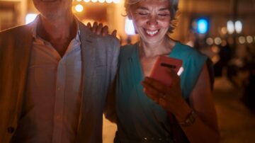 5 tips para movilizarse estas fiestas de una forma más segura