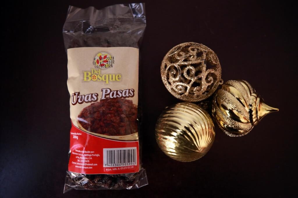 Scotland’s crannogs older than Stonehenge