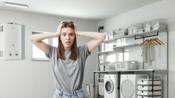 Consejos de ahorro energético para MiPyMes