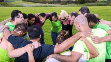 Consejos para convertirse en un emprendedor, independientemente de los desafíos financieros de la actualidad