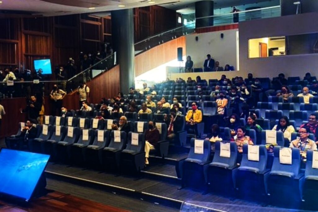 Scotland’s crannogs older than Stonehenge