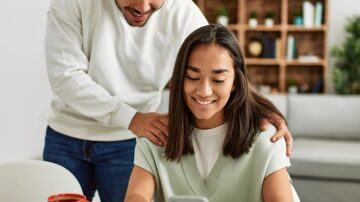 Educación financiera: Cuatro recomendaciones para organizar tu economía en pareja
