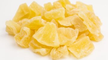 Febrero con sabor a alcitrón