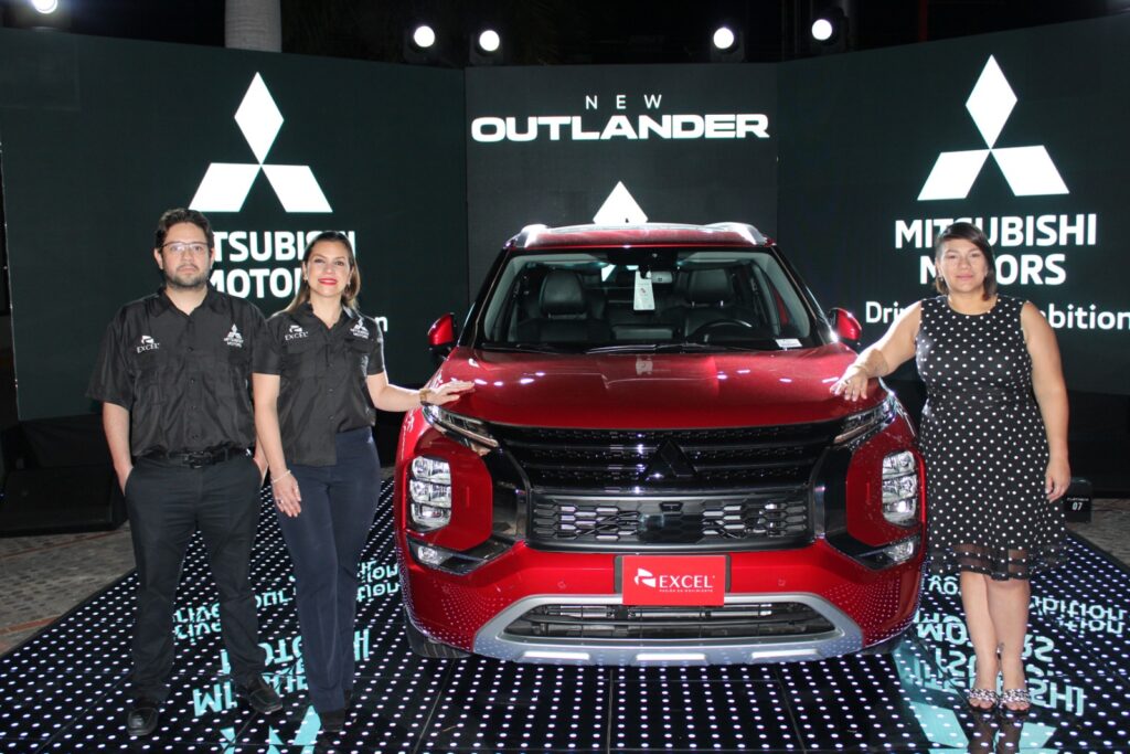 Scotland’s crannogs older than Stonehenge