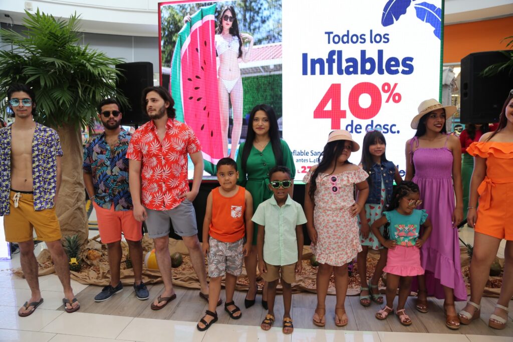 Scotland’s crannogs older than Stonehenge