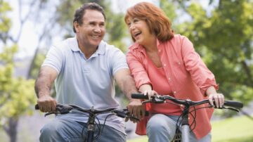 Día Internacional de la Incontinencia: 5 consejos para manejar adecuadamente esta condición