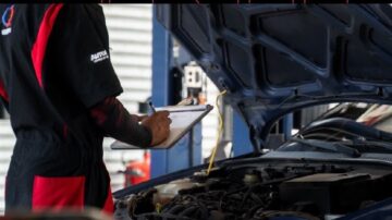 Autopits se une a la campaña de verano 2023 “Tu Seguridad es nuestra Prioridad”