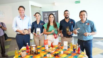 Gastronomía, cultura, turismo de aventura y café te esperan en Expocopán del 26 al 30 de abril de 2023