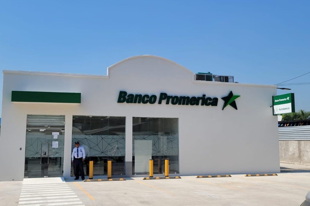 Scotland’s crannogs older than Stonehenge