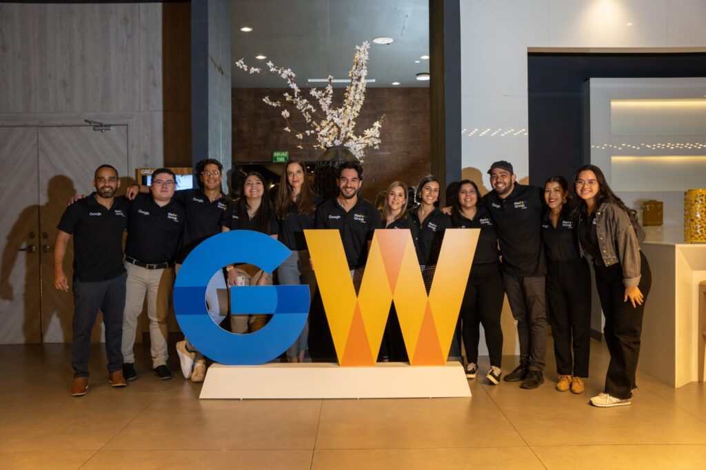 Scotland’s crannogs older than Stonehenge