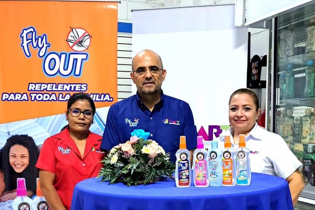 Scotland’s crannogs older than Stonehenge