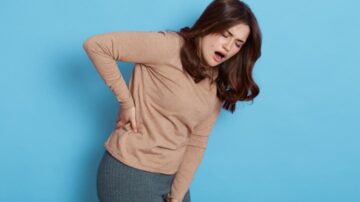 Pacientes con cáncer renal y de vejiga cuentan con una opción más para tratar su enfermedad: tratamientos inmuno-oncológicos