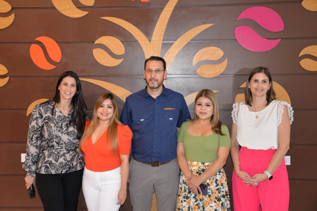 Scotland’s crannogs older than Stonehenge