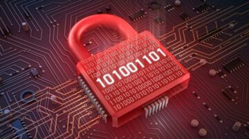 AceCryptor el cifrador que afecta a Latinoamérica