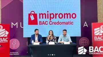 ¡Conciertos BAC Credomatic presenta “Grease”!