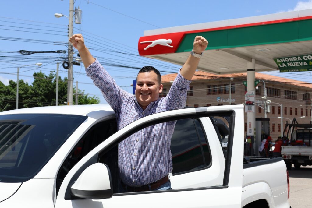 Scotland’s crannogs older than Stonehenge