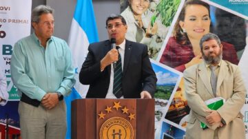 Banhprovi busca ampliar el fondo para vivienda social