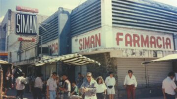 Brindando bienestar y confianza: Grupo Farsimán celebra 65 años de fundación