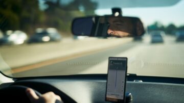 Uber nombra a nueva Gerente General para Centroamérica