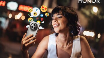 La evolución de la comunicación a través de los smartphones con los emojis