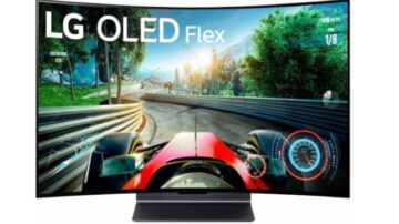 Encuentra tecnología innovadora para hacer tu vida más emocionante, divertida y productiva solo en Jetstereo