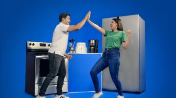 JETSTEREO Celebra 56 Años de Liderazgo en Innovación en Honduras