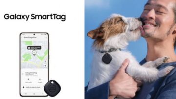 Conoce algunos consejos sobre accesorios y electrodomésticos que te ayudan a cuidar a tu mascota