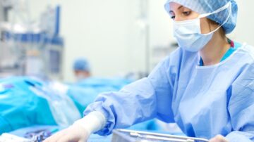 Grupo CTO llega a Centroamérica para buscar oportunidades de profesionalización para trabajadores de la Salud