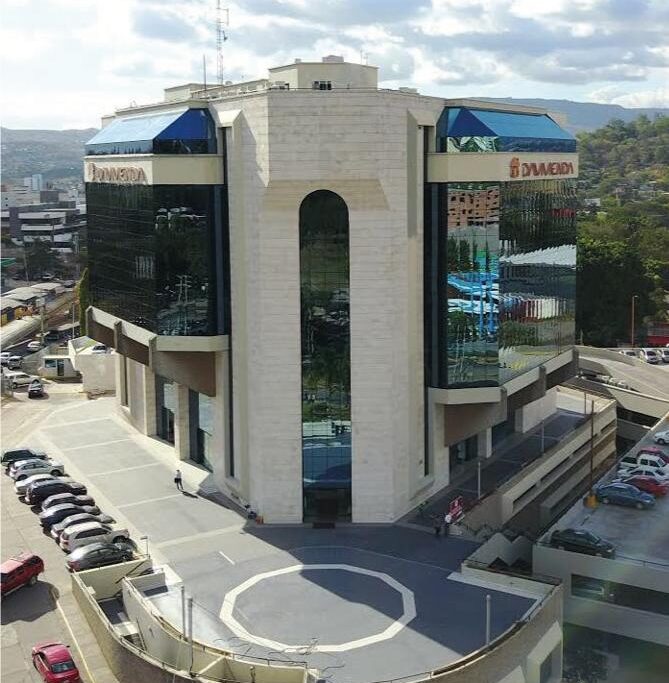 Scotland’s crannogs older than Stonehenge