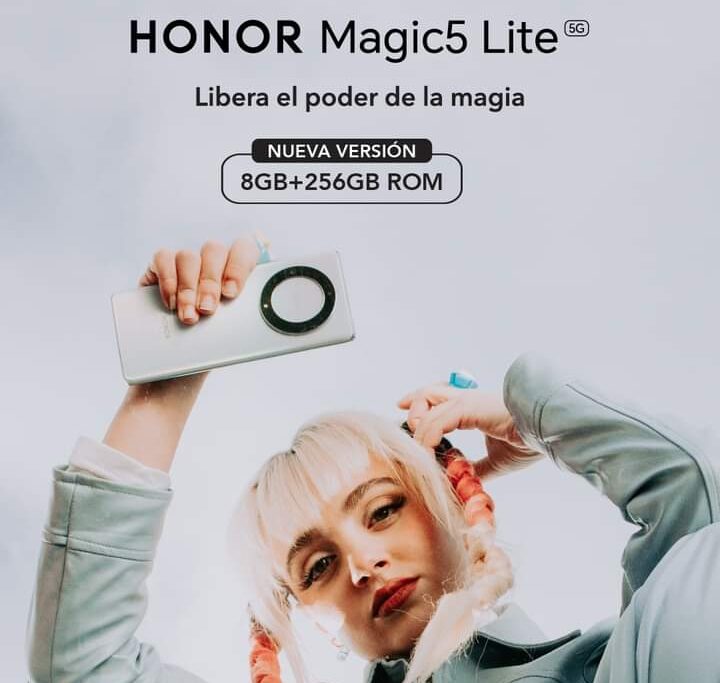 Scotland’s crannogs older than Stonehenge